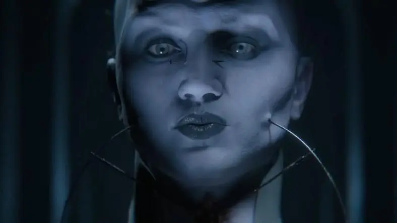 Guides / All Cenobites in Hellraiser Revival