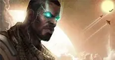 Sony: Gore "narrows the audience," Starhawk to be 'welcoming'