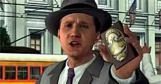 EU PlayStation Store adds L.A. Noire's Reefer Madness DLC