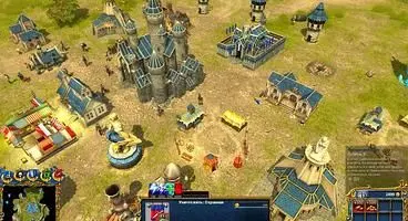 Who said you can’t solve a problem by throwing money at it? Whoever it was obviously hadn’t played Majesty 2...