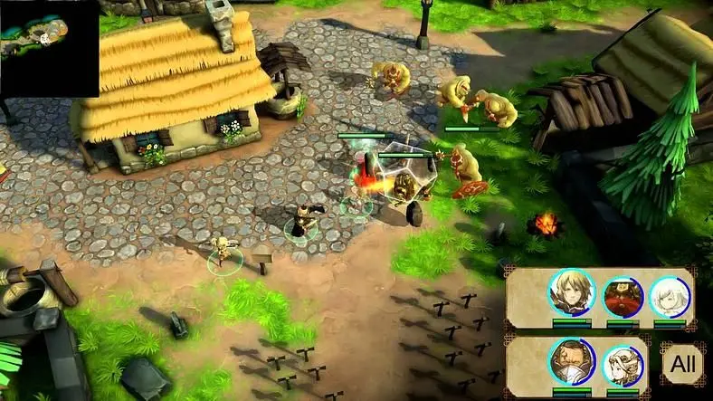 Project Phoenix delayed til 2018, backers demand refunds