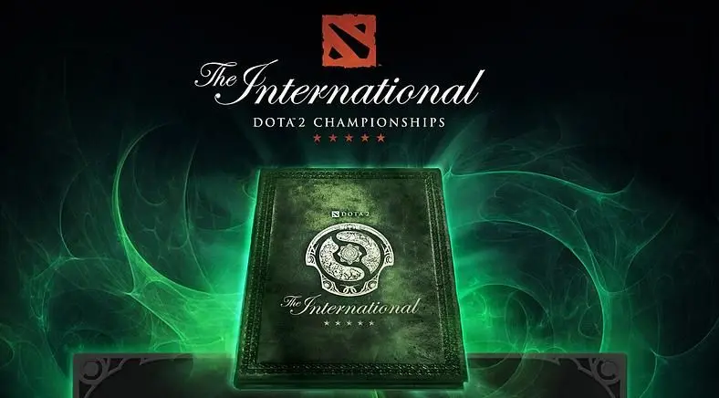 Dota 2 tournament tickets go on sale April 4