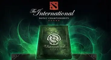Dota 2 tournament tickets go on sale April 4