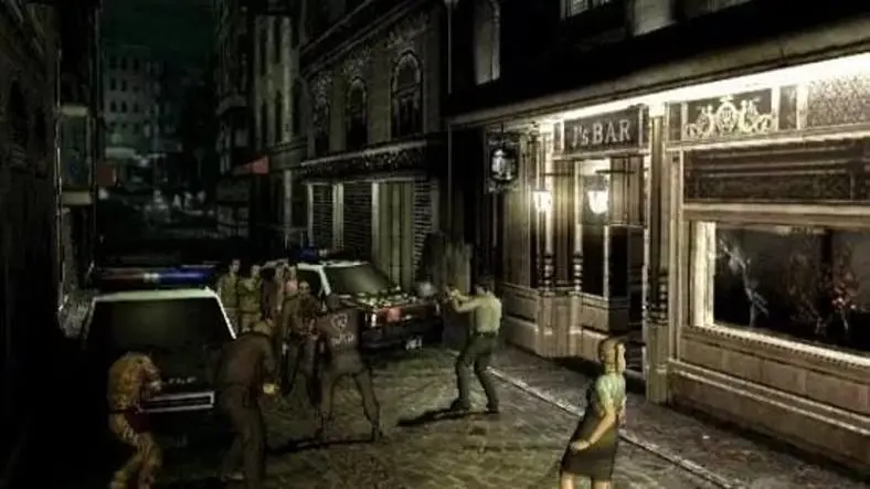 Resident Evil Ranked: 30 Games from 30 Years of Survival Horror