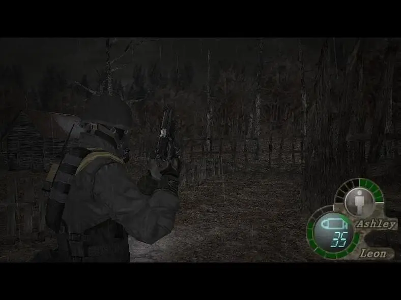 Best Mods