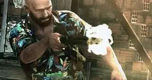 BBFC deliver 18 certificate to Max Payne 3