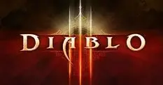 Blizzard are "exploring a Diablo-related concept" for consoles