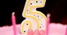 Xbox 360 has turned 5 in the UK
