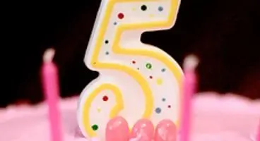 Xbox 360 has turned 5 in the UK