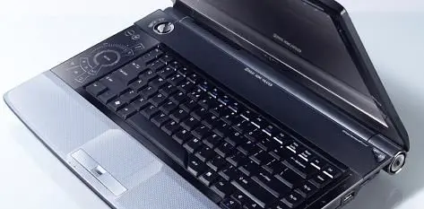 Rumour-mill: PC maker 'Acer' to join the games hardware market?