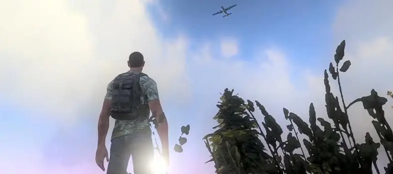 Sony refunds H1Z1 gamers following complaints of 'pay to win' airdrops, unveils changes to come