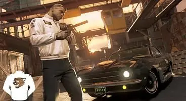 Mafia III Update 1.04 - Changelog