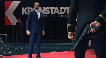 HITMAN 2 is Hitman Perfected, According to New Trailer
