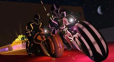 GTA 5 Saving Failed Error - Is There a Fix?