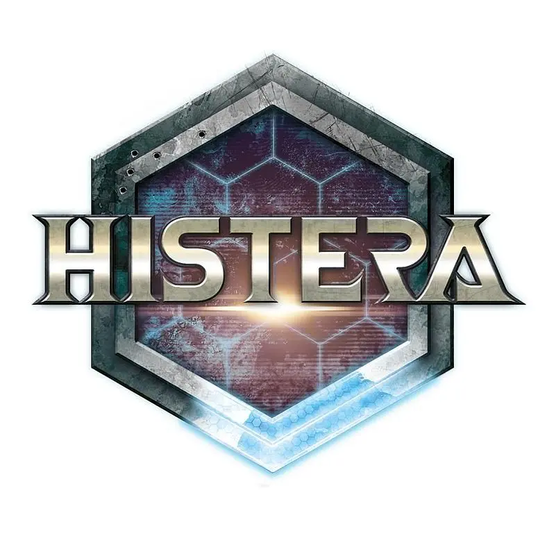 Free-to-Play Multiplayer FPS Histera Showcases Dynamic Enviromnents, Arsenal, And More