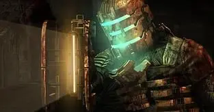 Report claims EA to create FPS and flight game with Dead Space IP