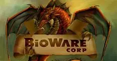 BioWare "about to change the RPG world - again," says job ad