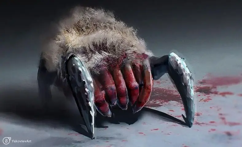 Fan-made Half-Life 2 Episode 3 Has Already Made More Progress Than Valve