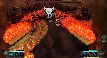 Children of Morta Covers Development Costs "after only a few days"