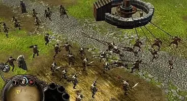 The Rise of the Witch-king is a great expansion and worthy of the franchise as a whole.