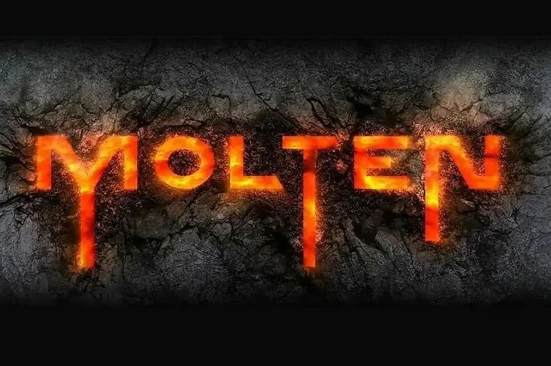 Devs from Blizzard and SOE form San Diego-based studio Molten Games