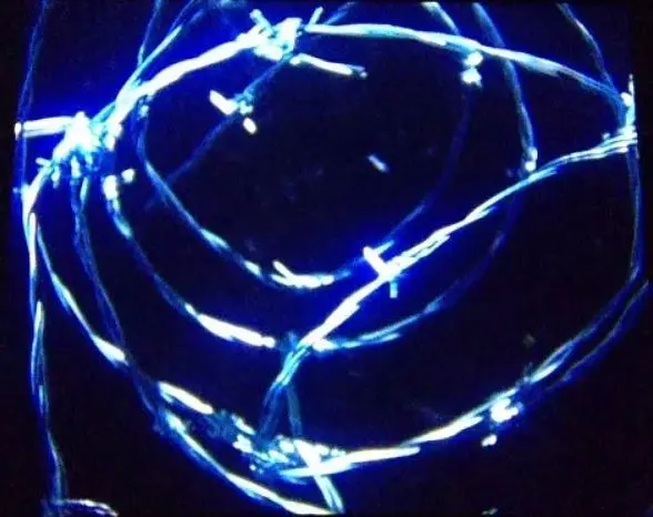 Bethesda teases new game with barbed wire and burning sunflowers