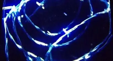 Bethesda teases new game with barbed wire and burning sunflowers