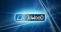 JoWood claims insolvency, top bosses confident it can go on