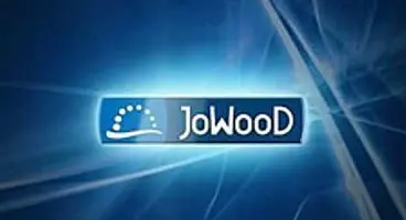JoWood claims insolvency, top bosses confident it can go on