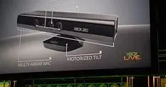 Microsoft: Kinect injects "at least another 5 years" into Xbox 360