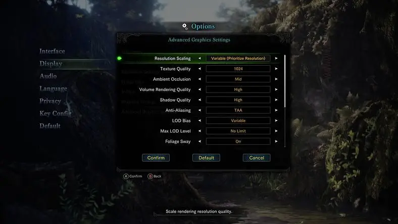 Monster Hunter World PC Port Review