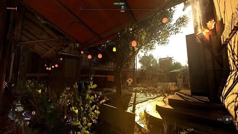The Best Dying Light 2 Mods