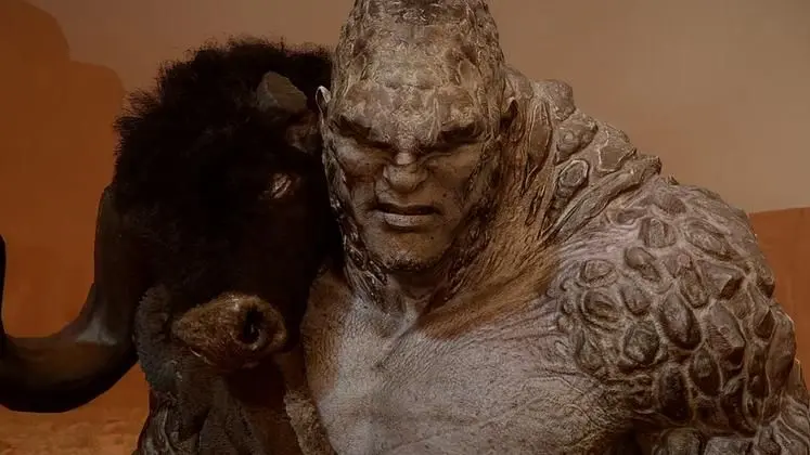 Crimson Desert Patch Notes Hub and Roadmap of Updates