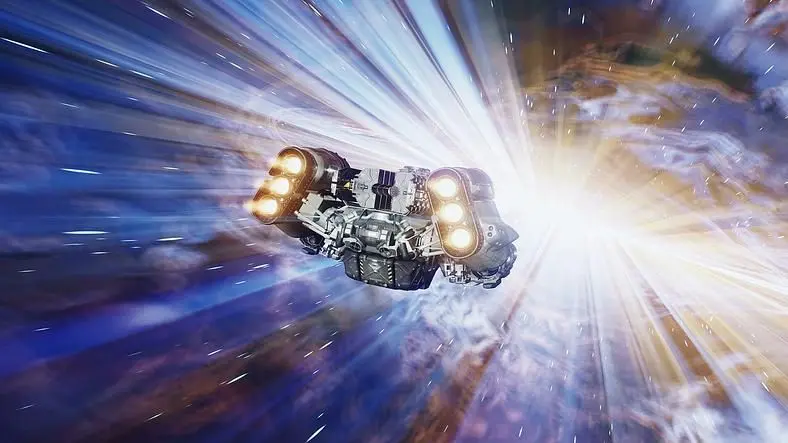 Guides / Patch Notes Hub and Roadmap of Updates for 2026
