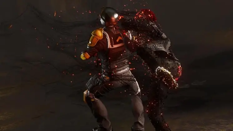 PlayStation 4 Games Verdict