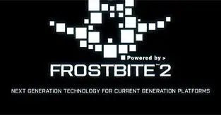 DICE has Frostbite-powered titles for 2013 that "will require a 64-bit OS"