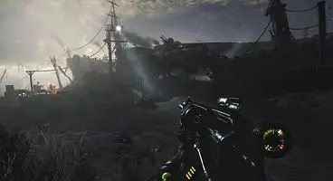 Metro Exodus Digital Unlock Times Revealed