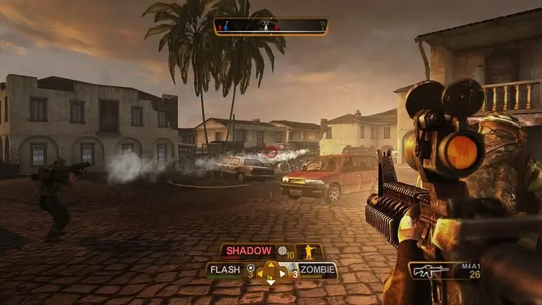 Best of E3 2009