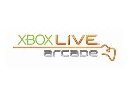 Microsoft Announces first ever Xbox Live Arcade awards