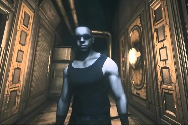 Top 15 Assassins in Video Games