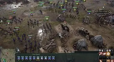 Ancestors Legacy Giveaway - Win Steam Download Code