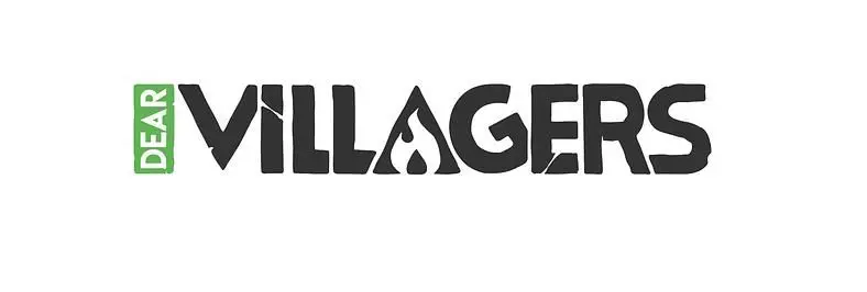 Edge of Eternity Publisher Playdius Rebranded as Dear Villagers