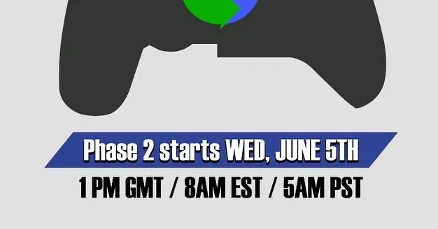 #PS4NoDRM campaign heads into 'final push' this Wednesday, turns to Xbox One