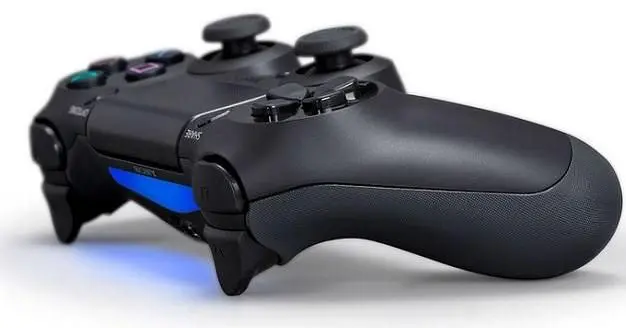 PlayStation 4 launching "globally in 2013," claims GameStop