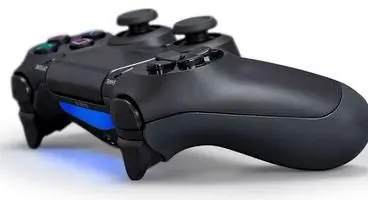 PlayStation 4 launching "globally in 2013," claims GameStop