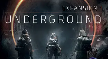 The Division Underground DLC’s release date has been leaked by Amazon
