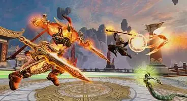 The Morrigan Brings Phantoms, God-Like Clones And Explosive Confusion To SMITE