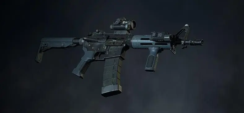 World War Z - How to Upgrade Weapons?