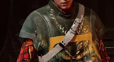 Jedi: Fallen Order Mod Adds Around 50 Skins for Cal Kestis