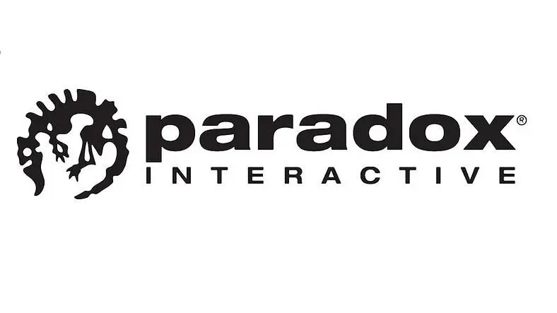 Paradox Interactive appoints Mattias Lilja as its new Deputy CEO